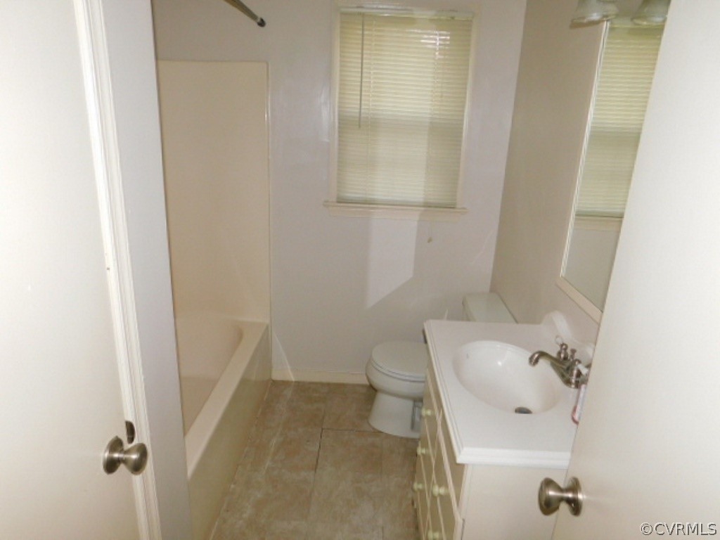 3200 Roland View Court Chester, VA 23831 - Photo 8 of 17