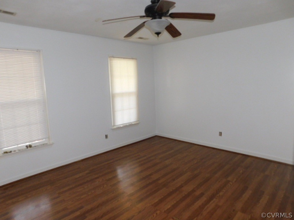 3200 Roland View Court Chester, VA 23831 - Photo 9 of 17