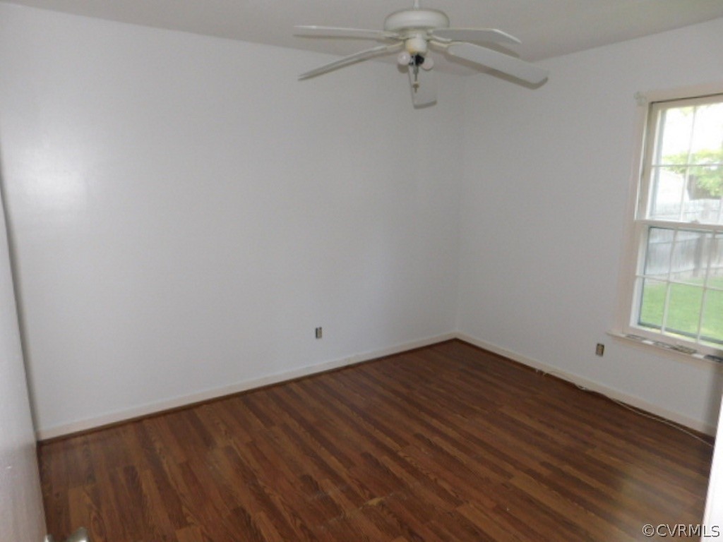 3200 Roland View Court Chester, VA 23831 - Photo 10 of 17