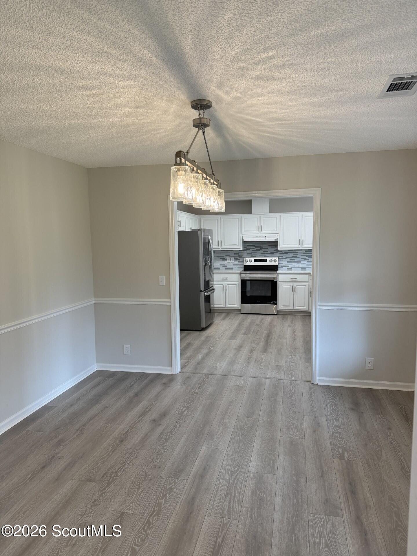 141 Parland Road Brunswick, GA 31523 - Photo 9 of 24