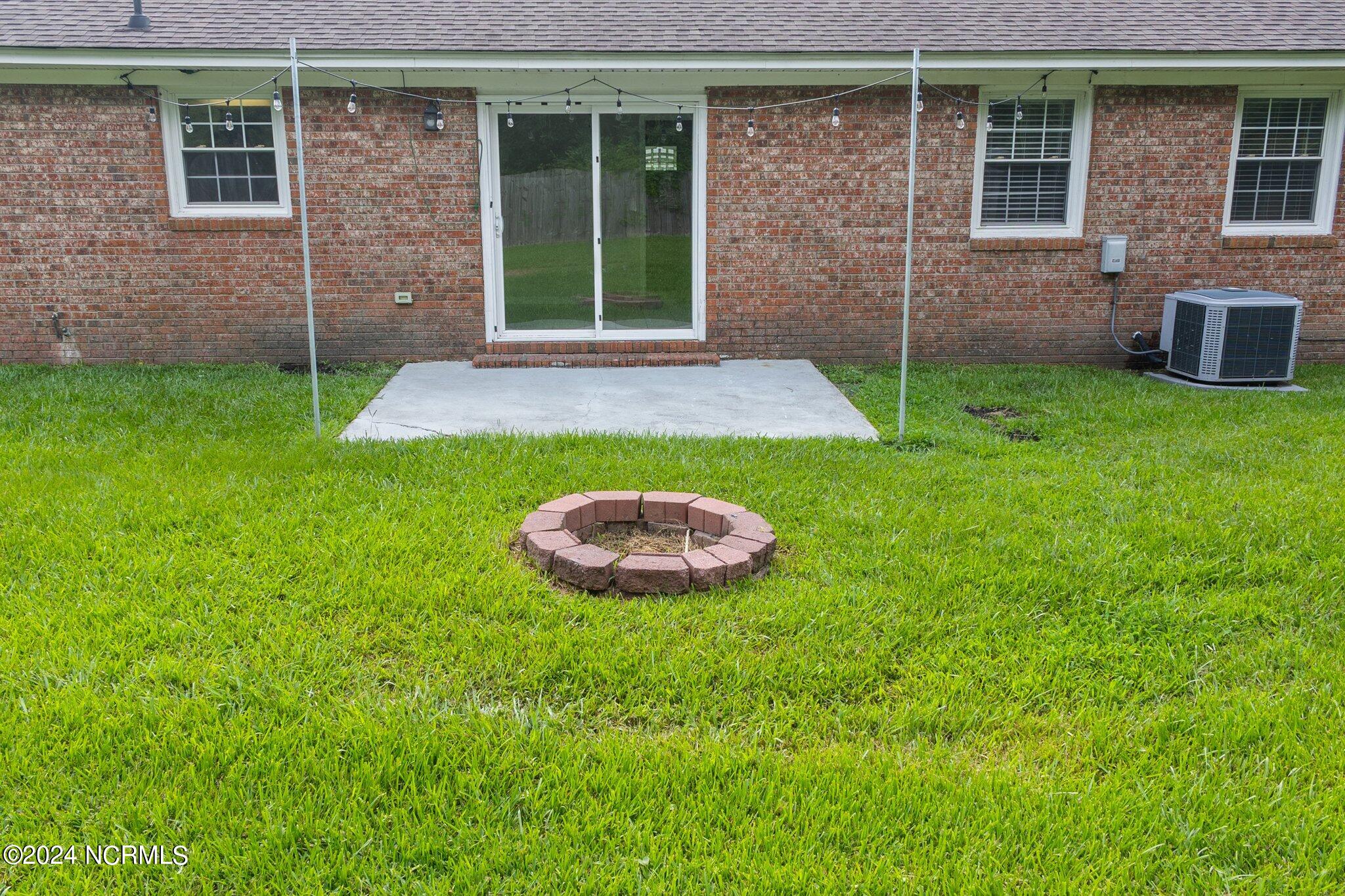 4 Millhouse Road Castle Hayne, NC 28429 - Photo 23 of 28 25-web-or-mls-CZ9A9168