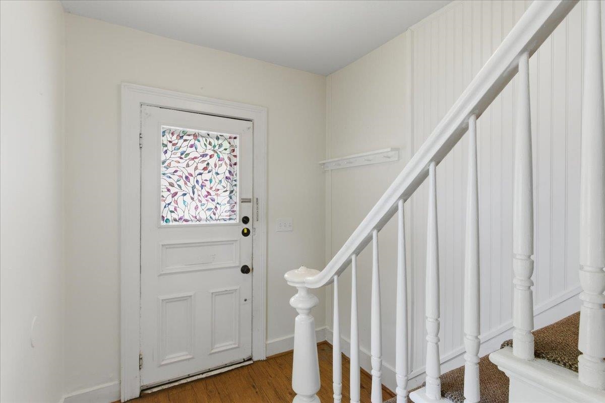 256 Union Street Bennington, VT 05201 - Photo 29 of 29