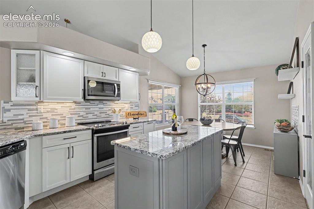 11892 Royal County Down Road Peyton, CO 80831 - Photo 9 of 40
