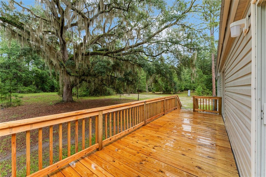 6028 Southwest 91st Place Lake Butler, FL 32054 - Photo 41 of 67