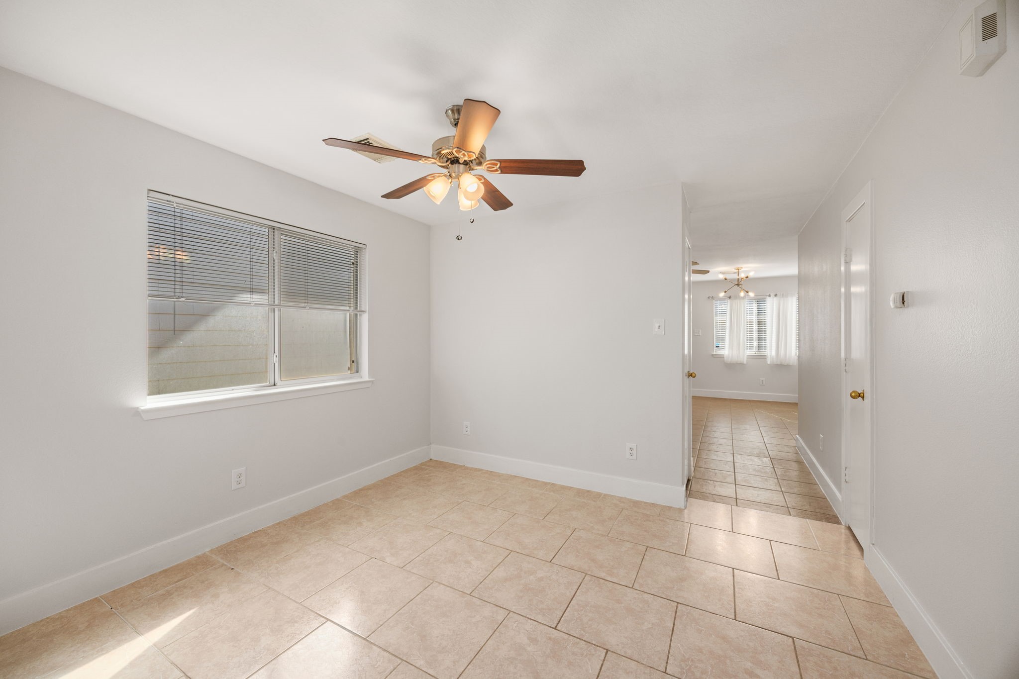 20918 Walder Court Katy, TX 77449 - Photo 11 of 28