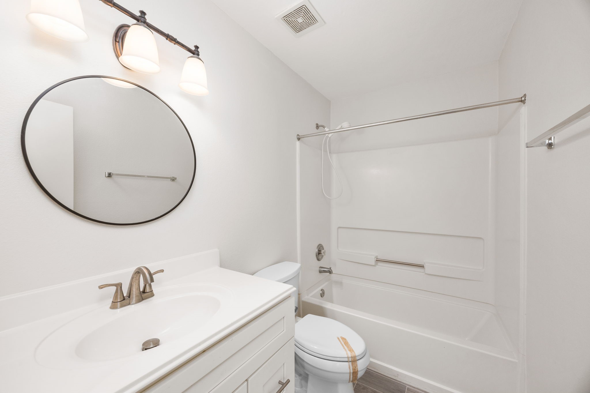 20918 Walder Court Katy, TX 77449 - Photo 12 of 28