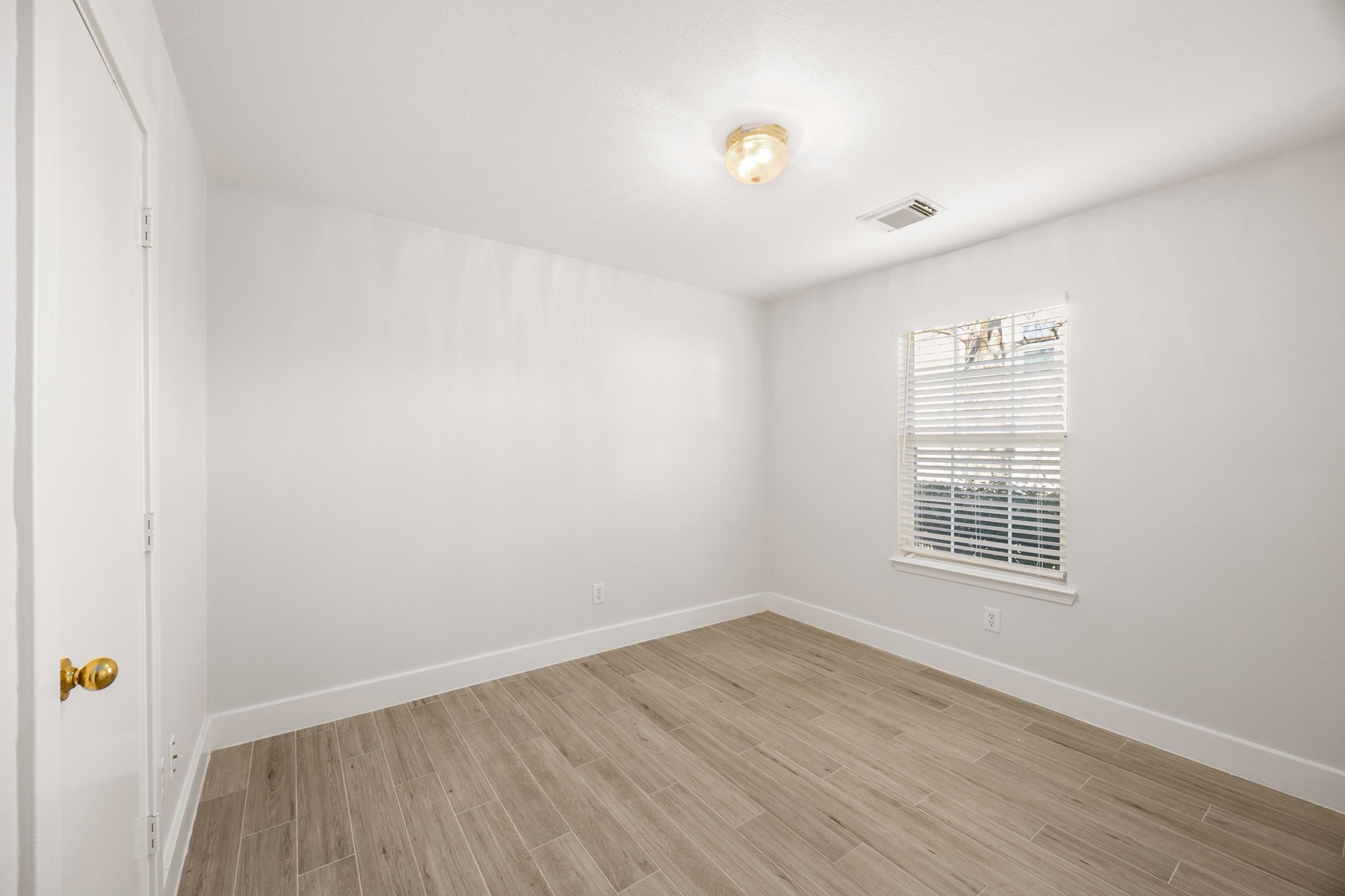 20918 Walder Court Katy, TX 77449 - Photo 13 of 28