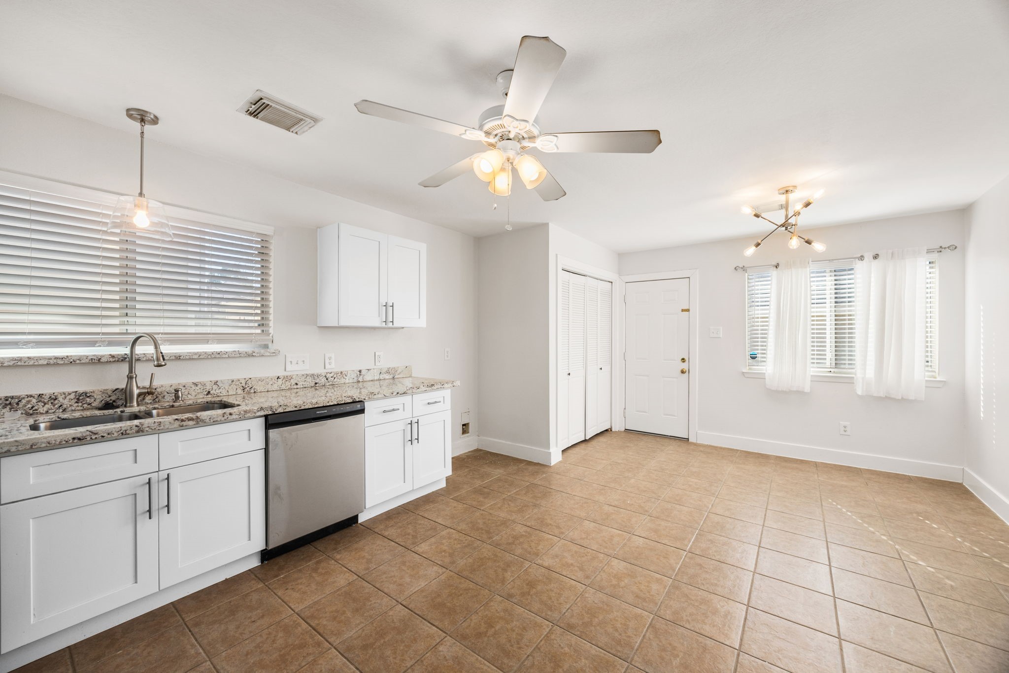 20918 Walder Court Katy, TX 77449 - Photo 15 of 28