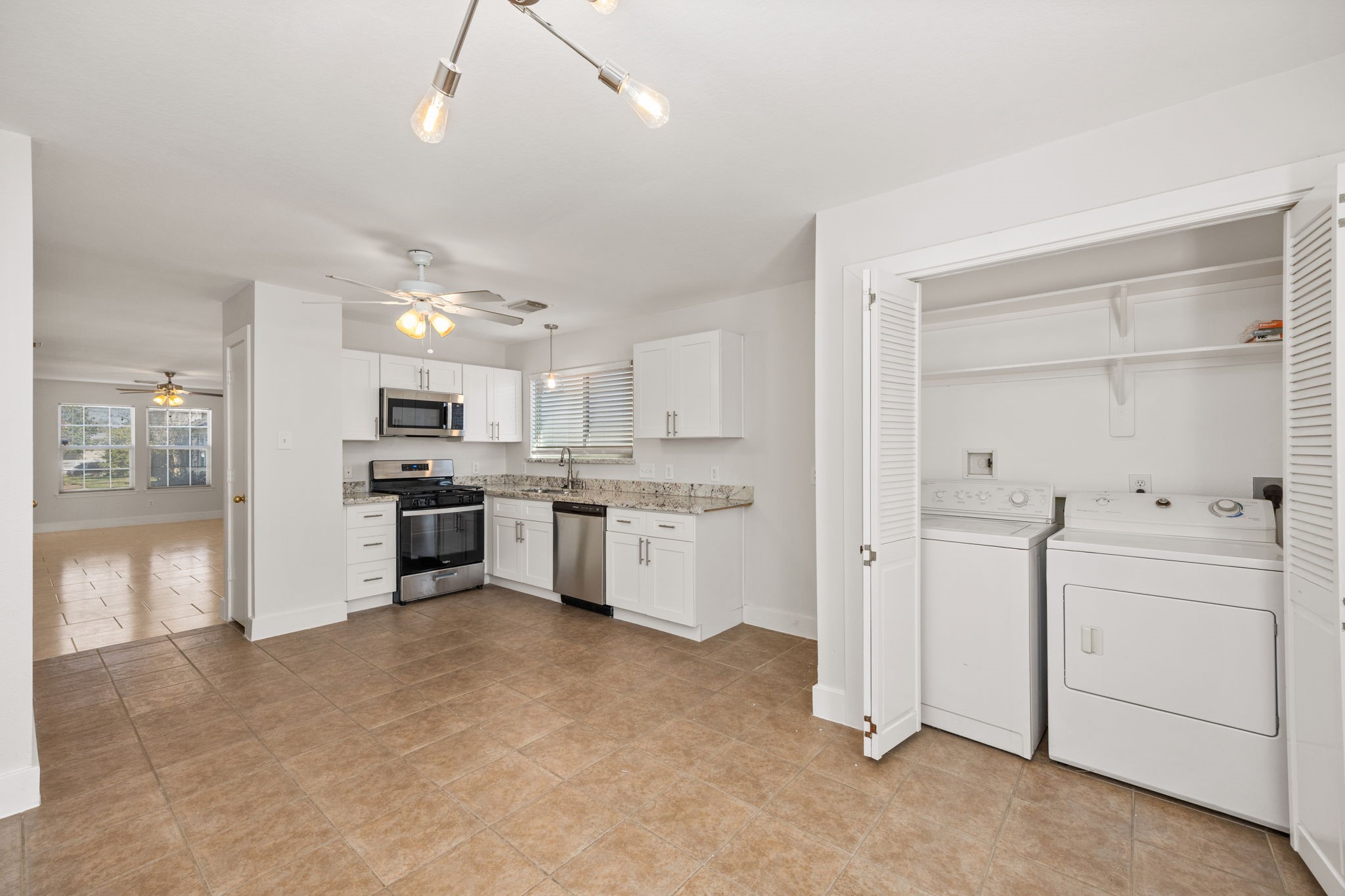 20918 Walder Court Katy, TX 77449 - Photo 17 of 28