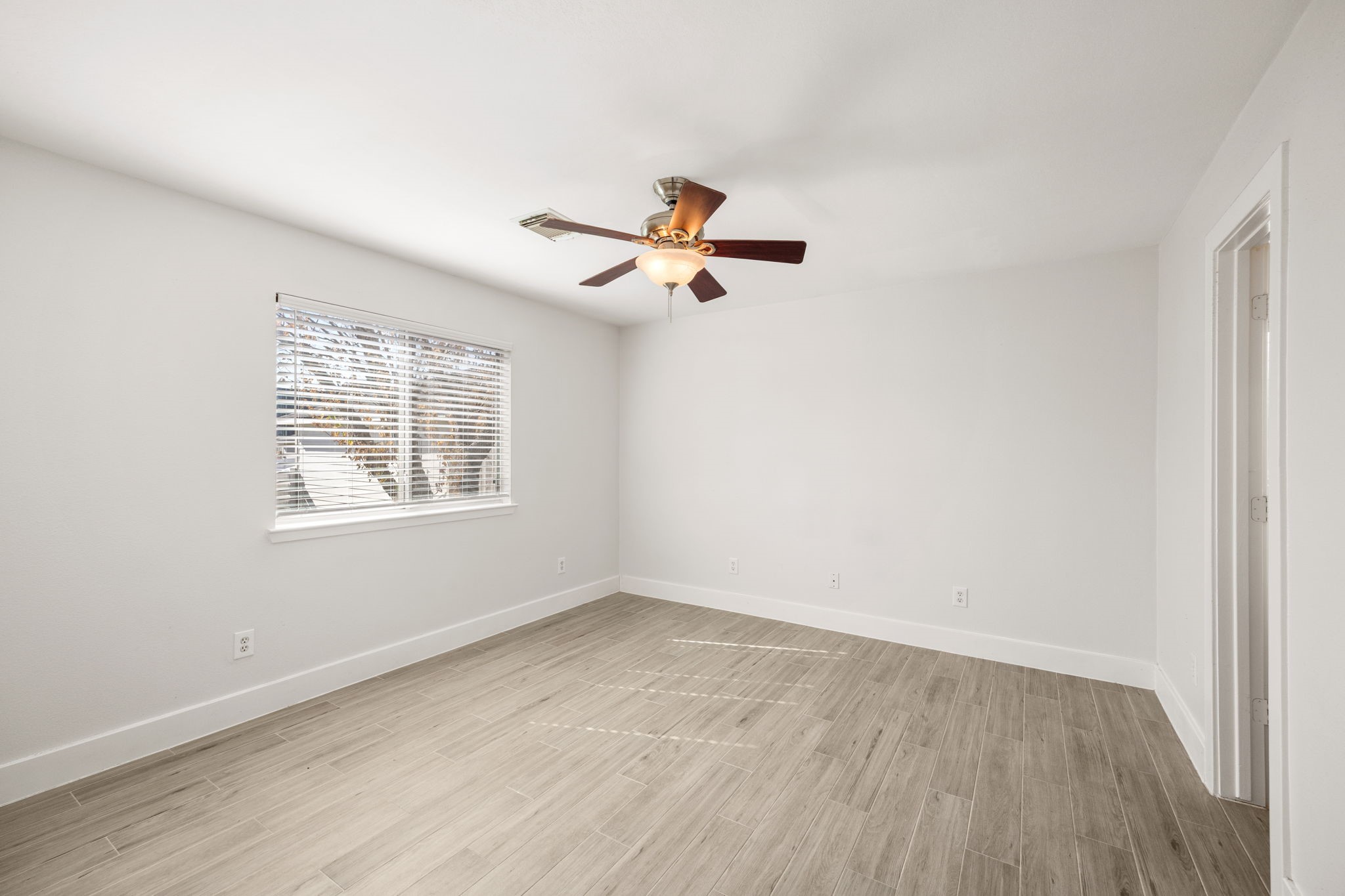 20918 Walder Court Katy, TX 77449 - Photo 19 of 28