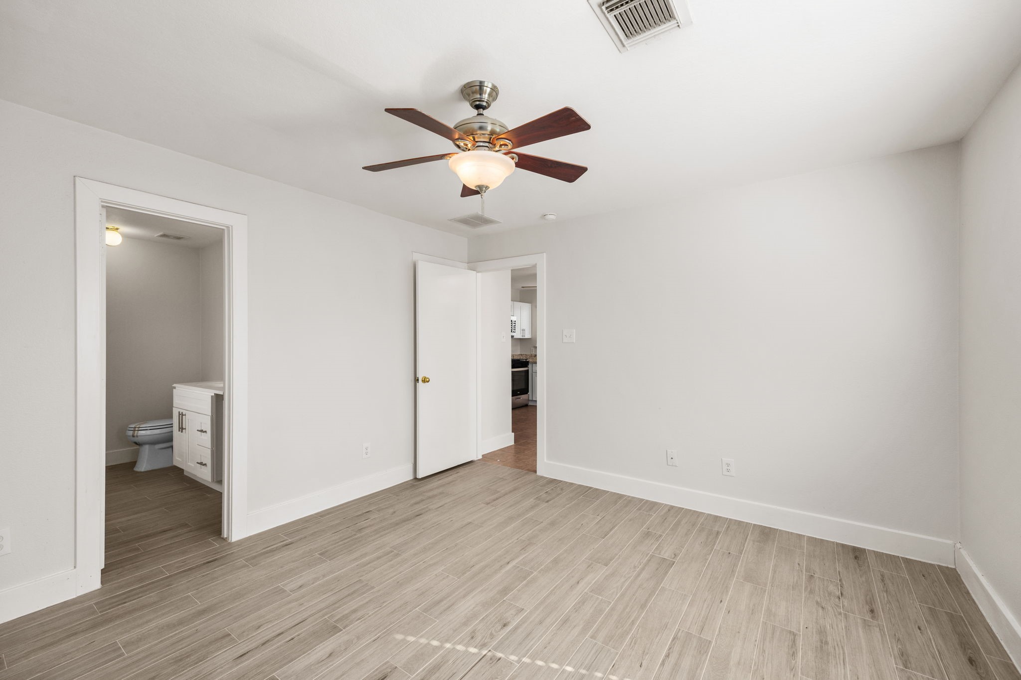 20918 Walder Court Katy, TX 77449 - Photo 20 of 28