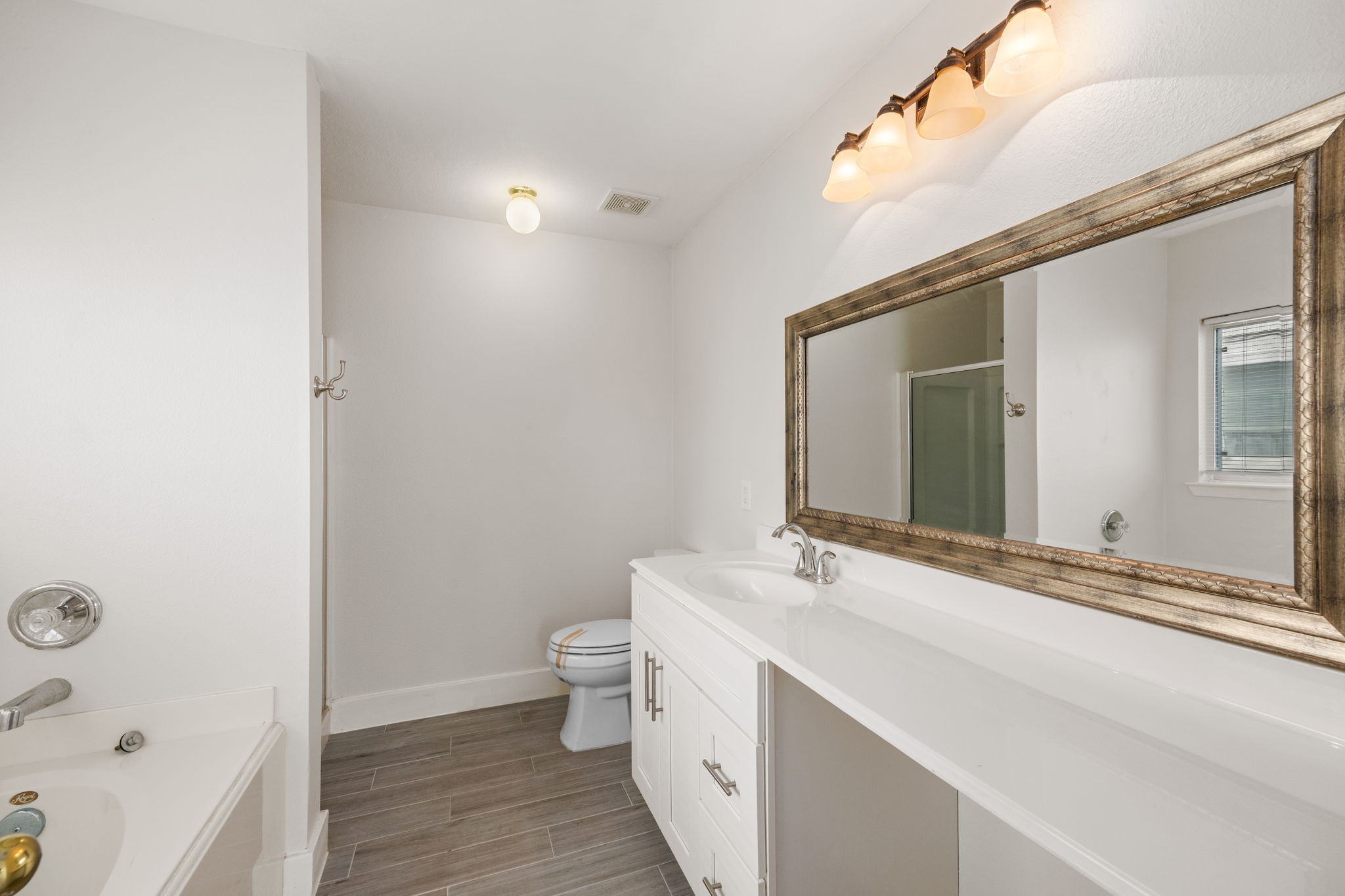 20918 Walder Court Katy, TX 77449 - Photo 21 of 28