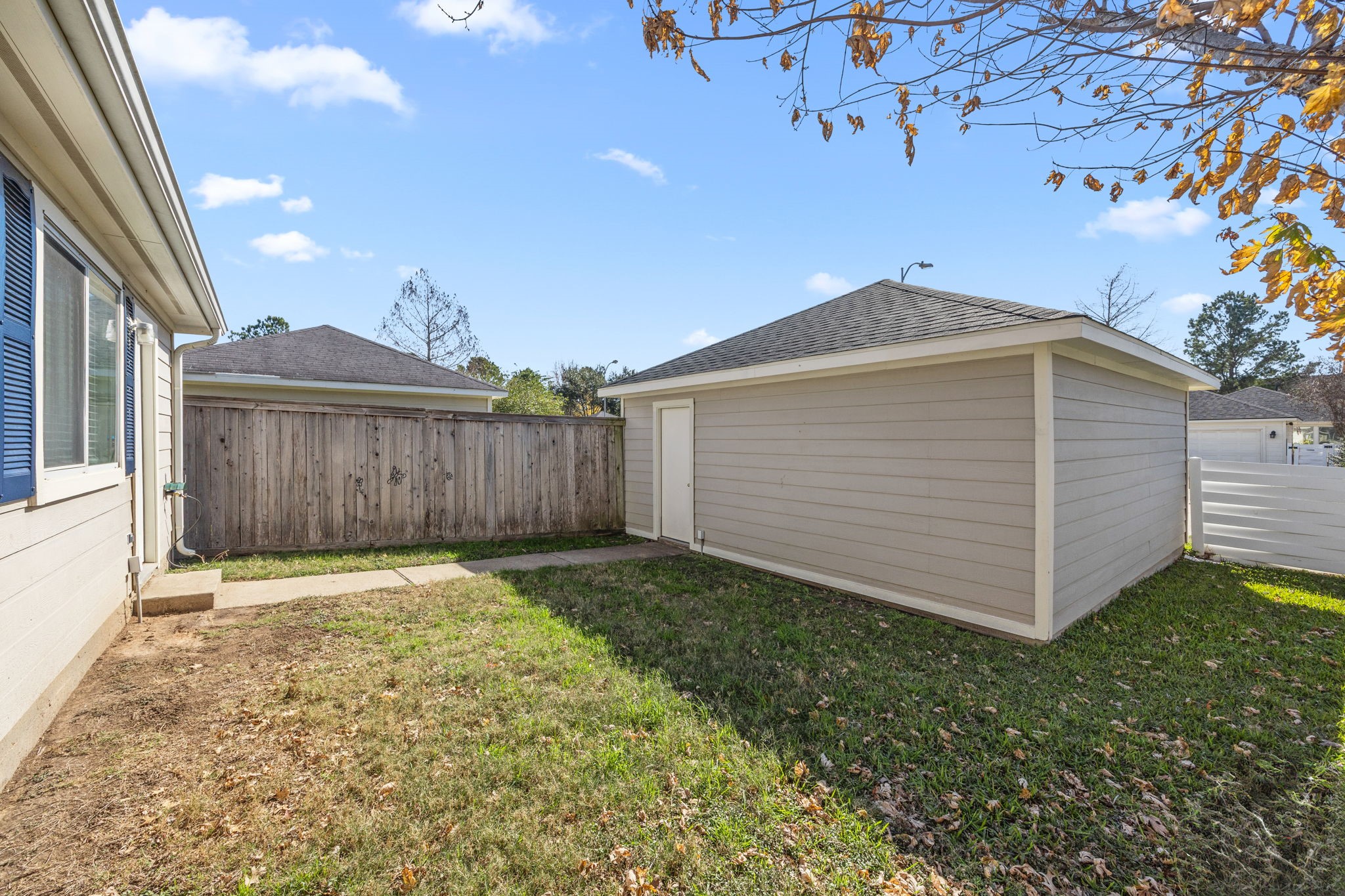 20918 Walder Court Katy, TX 77449 - Photo 23 of 28