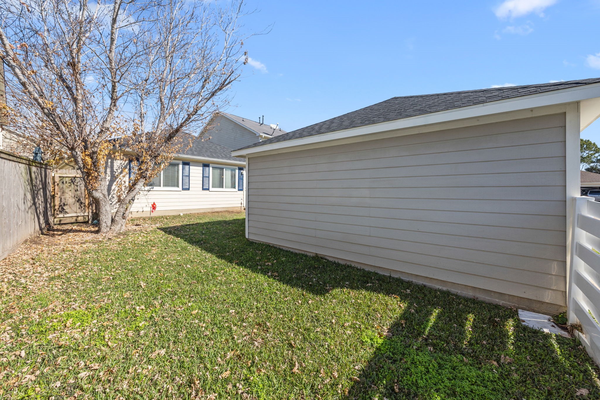 20918 Walder Court Katy, TX 77449 - Photo 25 of 28