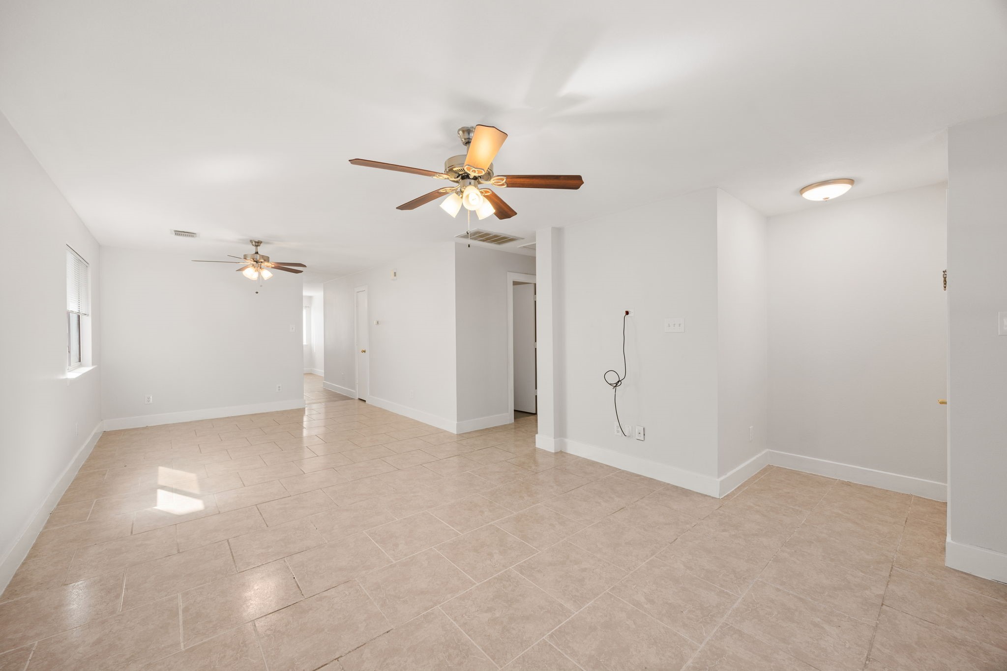 20918 Walder Court Katy, TX 77449 - Photo 6 of 28