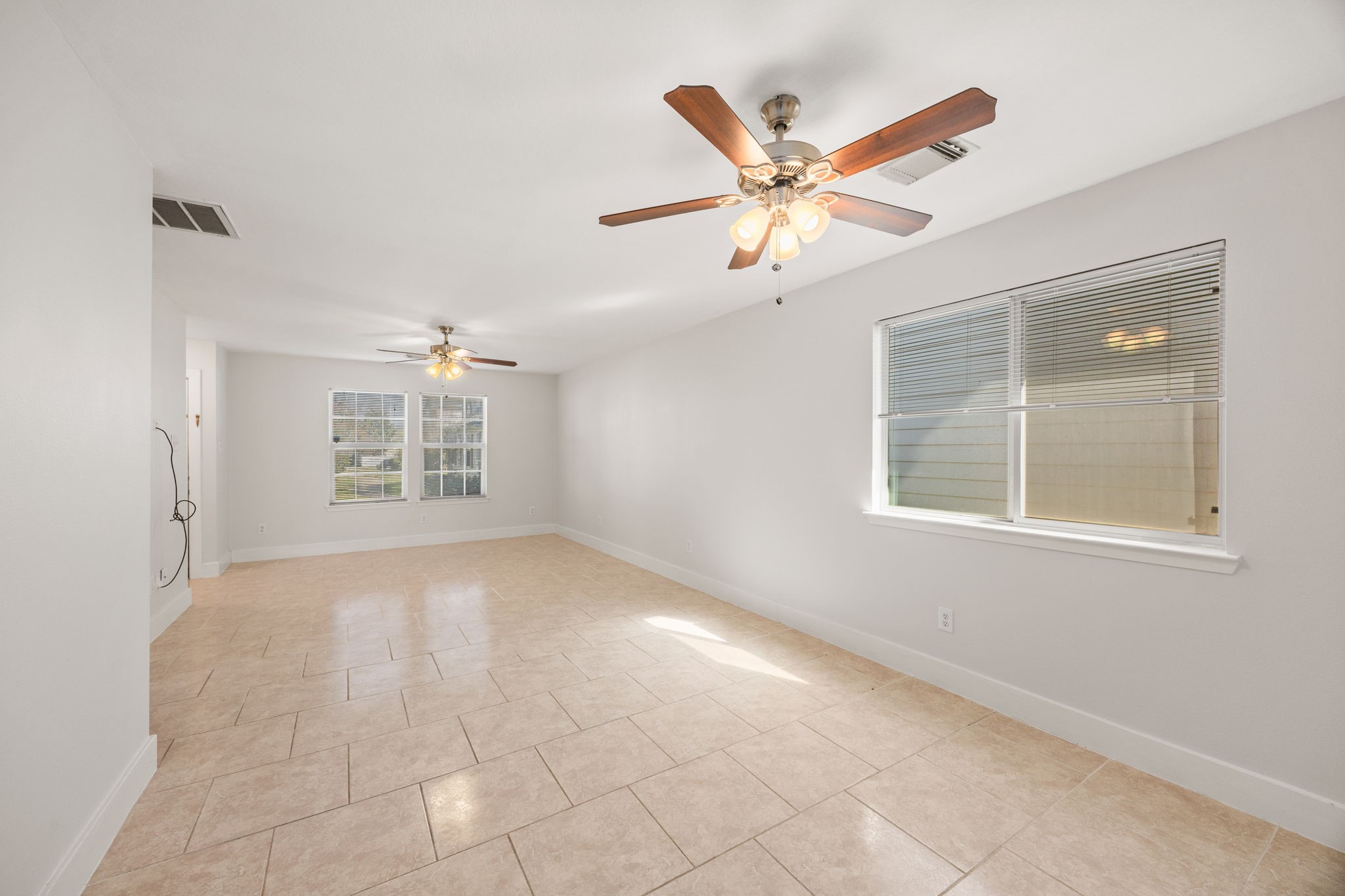 20918 Walder Court Katy, TX 77449 - Photo 8 of 28