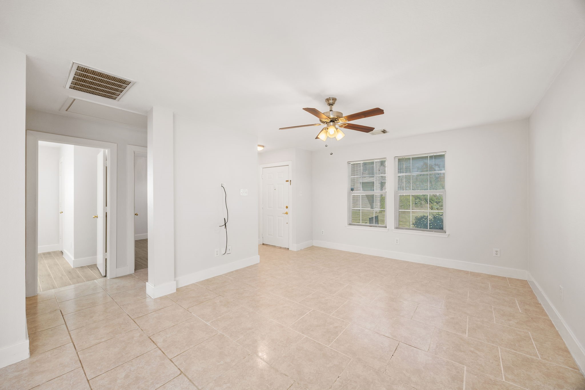 20918 Walder Court Katy, TX 77449 - Photo 9 of 28