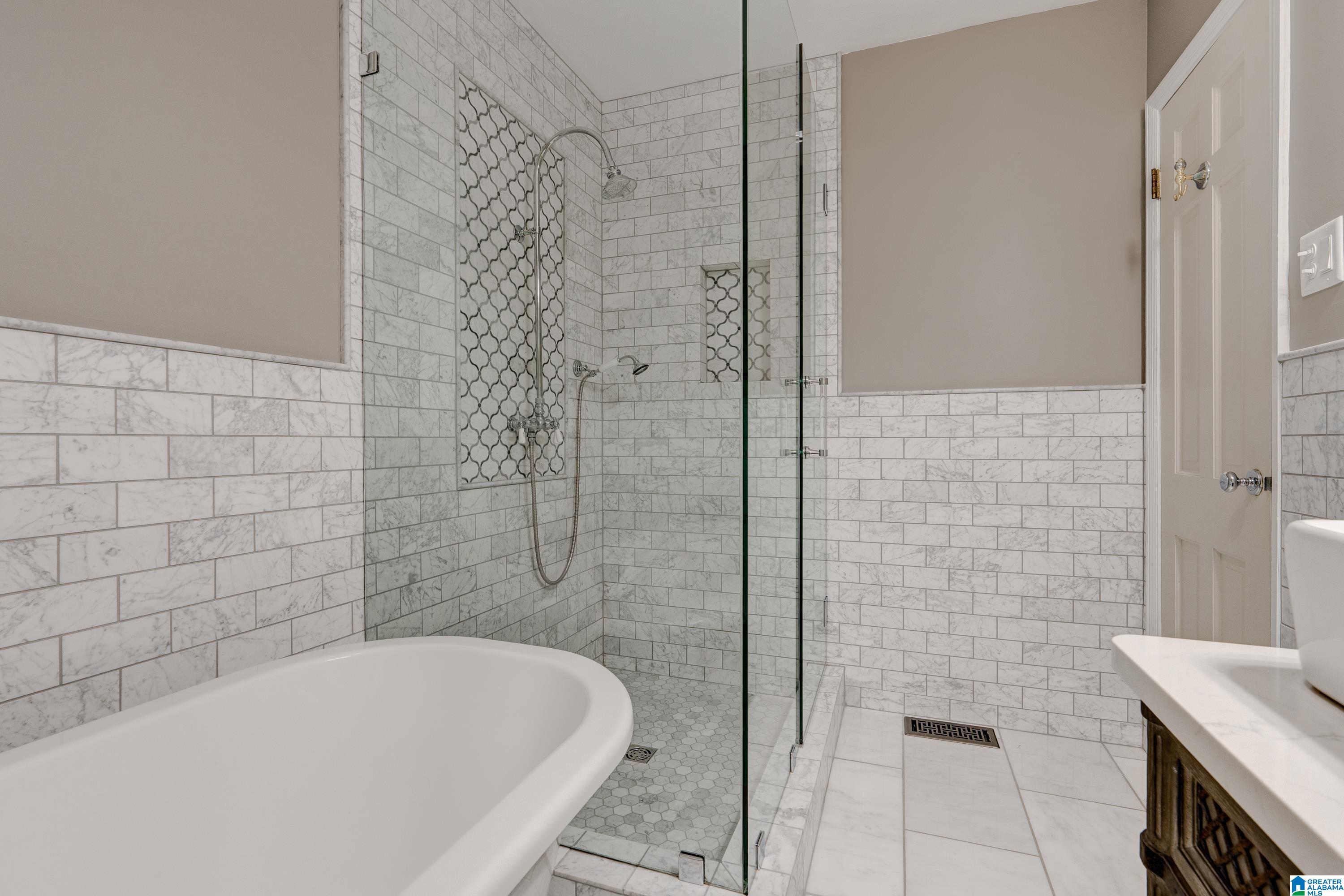 609 Rumson Road Birmingham, AL 35209 - Photo 19 of 33