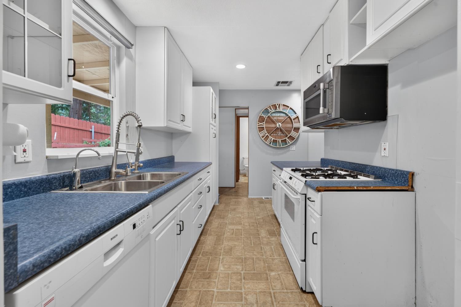 9797 Mt Vernon Road Auburn, CA 95603 - Photo 21 of 56