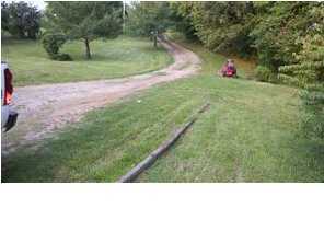 1307 Cecil Noel Road Bloomfield, KY 40008 - Photo 3 of 5 Additional Photo