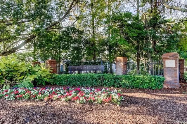 $3,500 | 9002 Spring Garden Way, Tampa, FL 33626