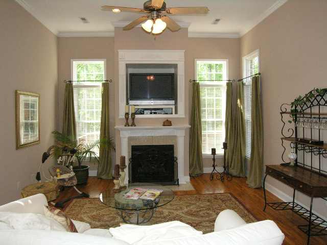 112 Wildcat Cliffs Road Anderson, SC 29621 - Photo 6 of 9 Gallery Image 6