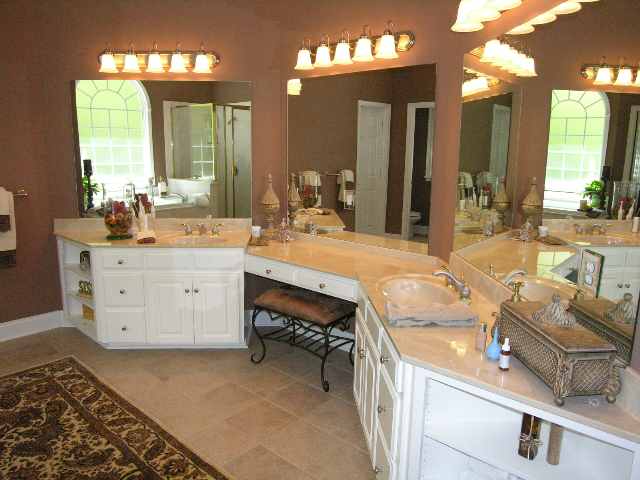 112 Wildcat Cliffs Road Anderson, SC 29621 - Photo 8 of 9 Gallery Image 8