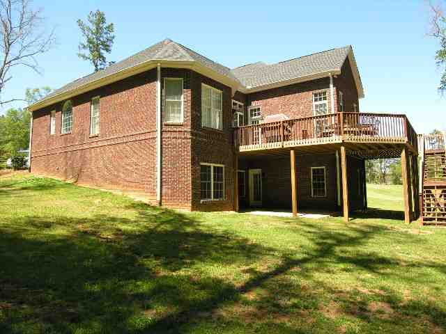 112 Wildcat Cliffs Road Anderson, SC 29621 - Photo 9 of 9 Gallery Image 9