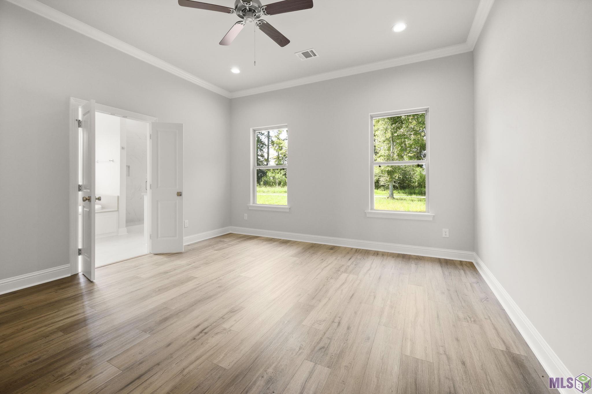 3860 Waterbury Avenue Baton Rouge, LA 70810 - Photo 11 of 36