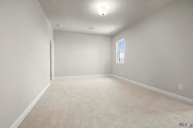 $482,840 | 3860 Waterbury Avenue, Baton Rouge, LA 70820