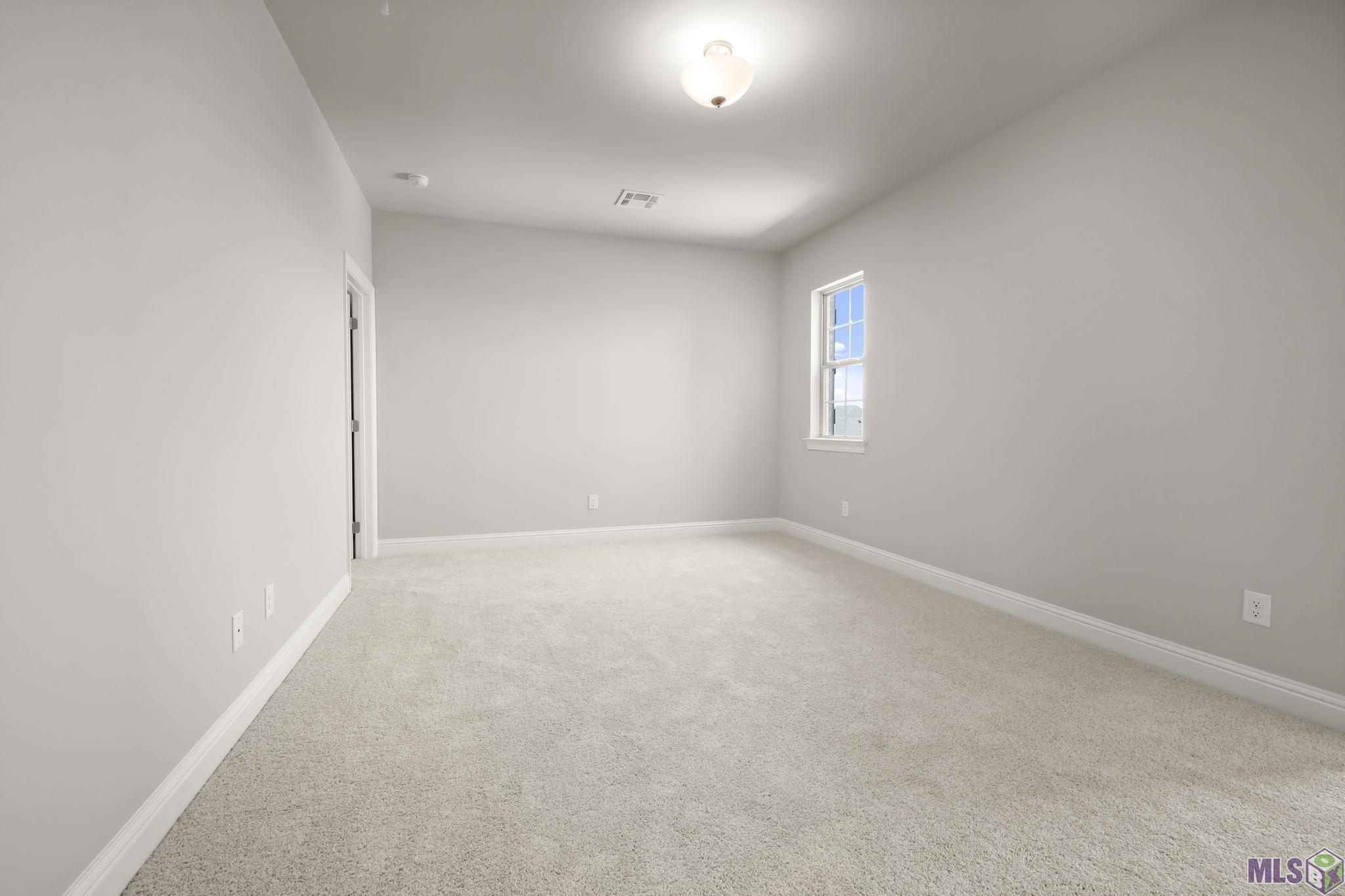 3860 Waterbury Avenue Baton Rouge, LA 70810 - Photo 21 of 36