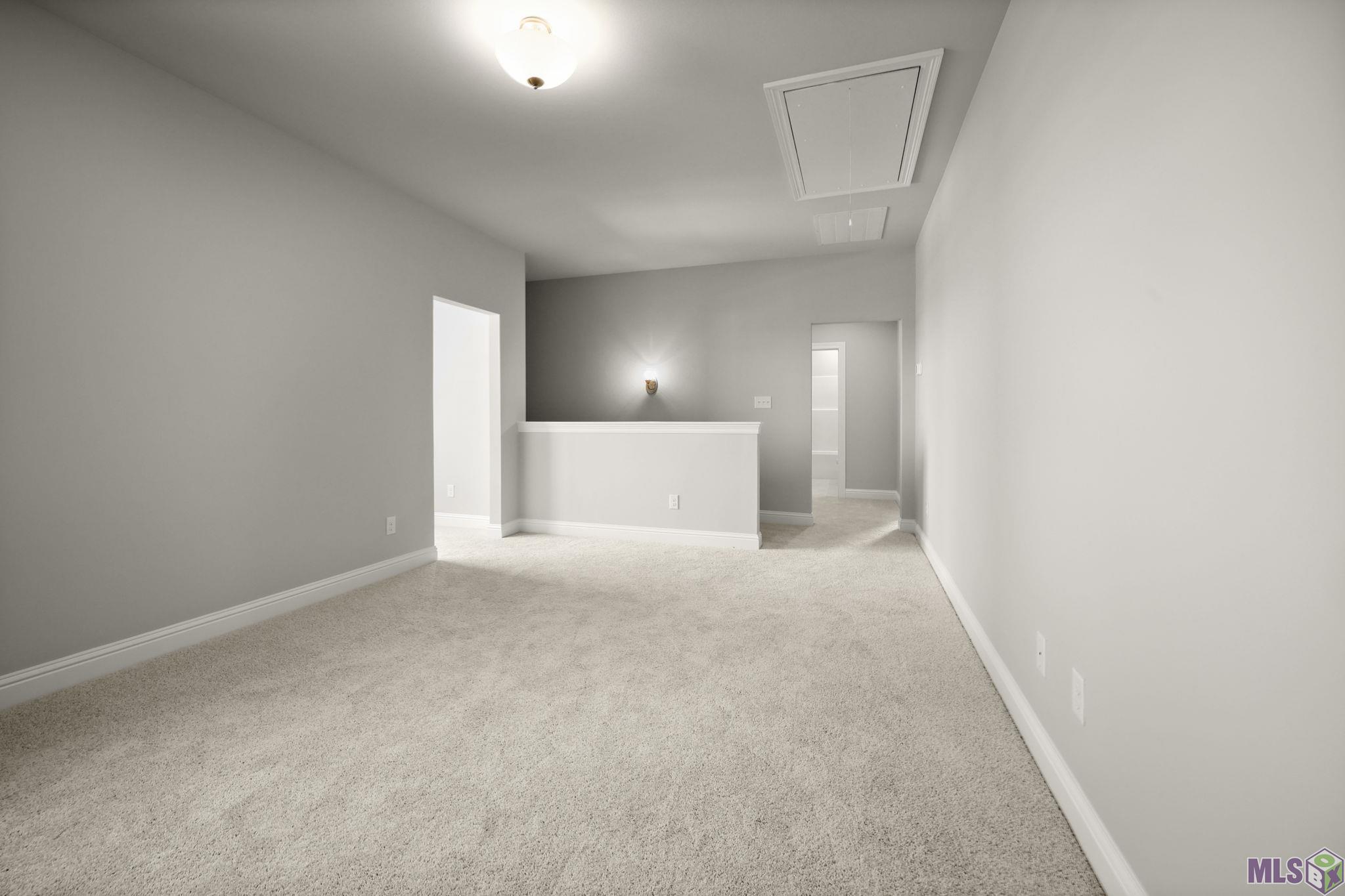 3860 Waterbury Avenue Baton Rouge, LA 70810 - Photo 23 of 36