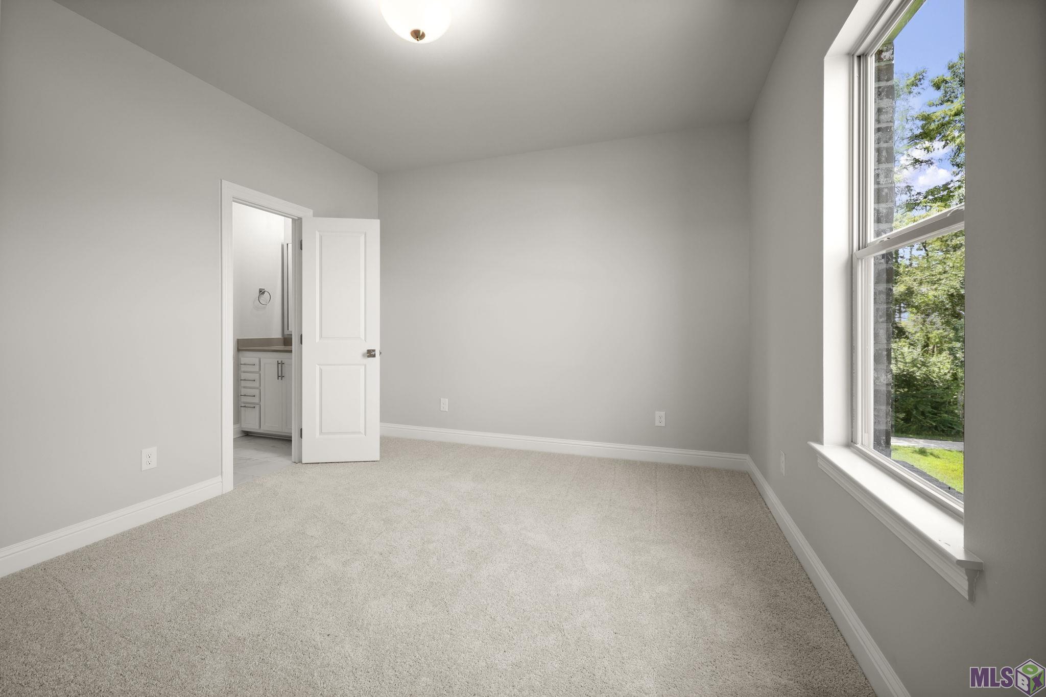 3860 Waterbury Avenue Baton Rouge, LA 70810 - Photo 24 of 36