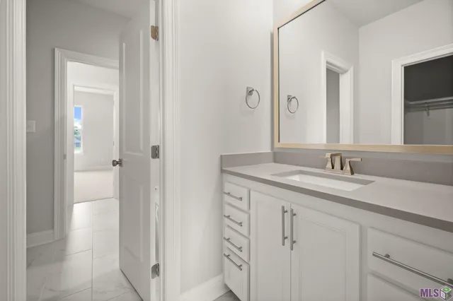 $482,840 | 3860 Waterbury Avenue, Baton Rouge, LA 70820