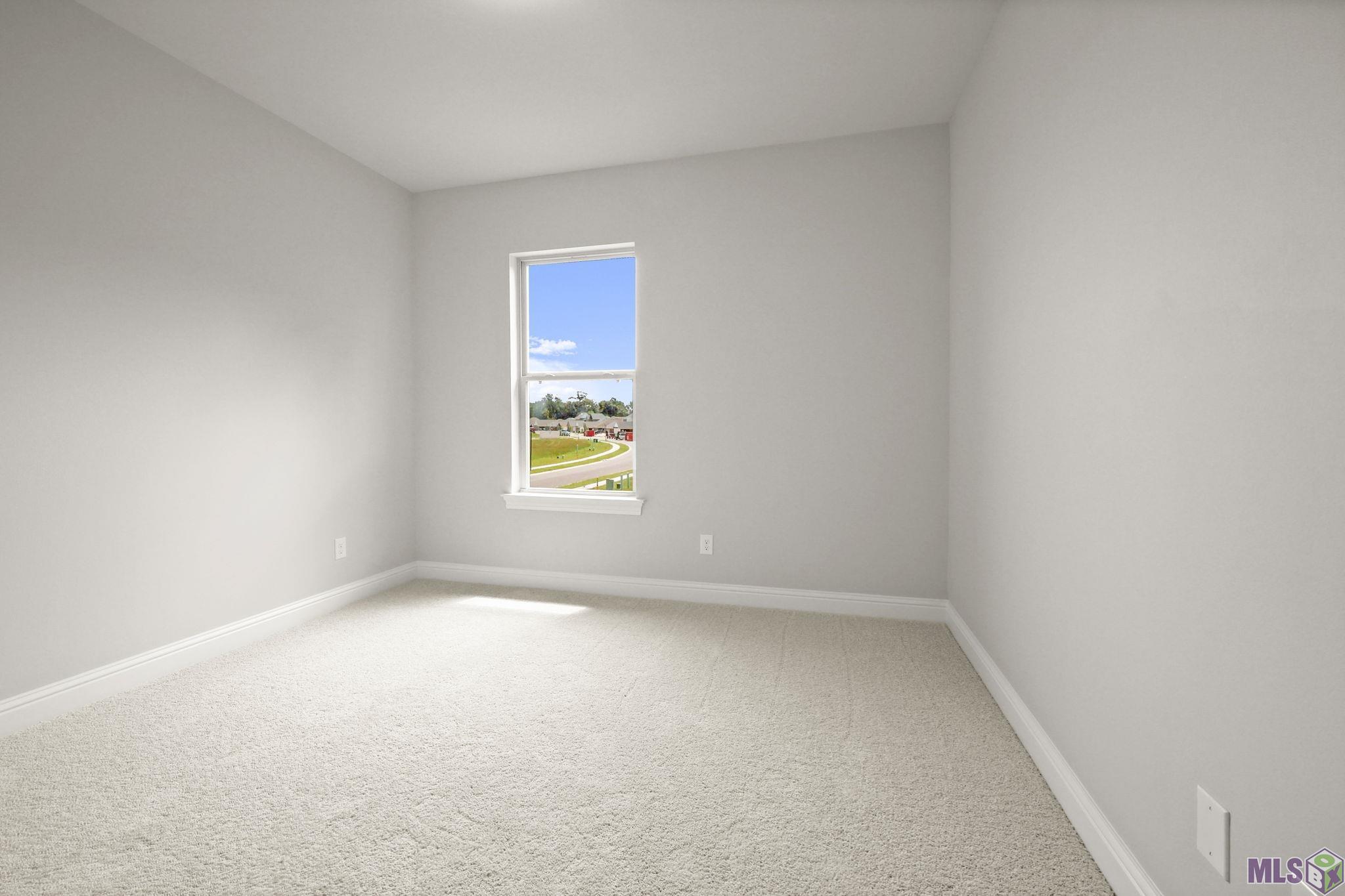 3860 Waterbury Avenue Baton Rouge, LA 70810 - Photo 29 of 36