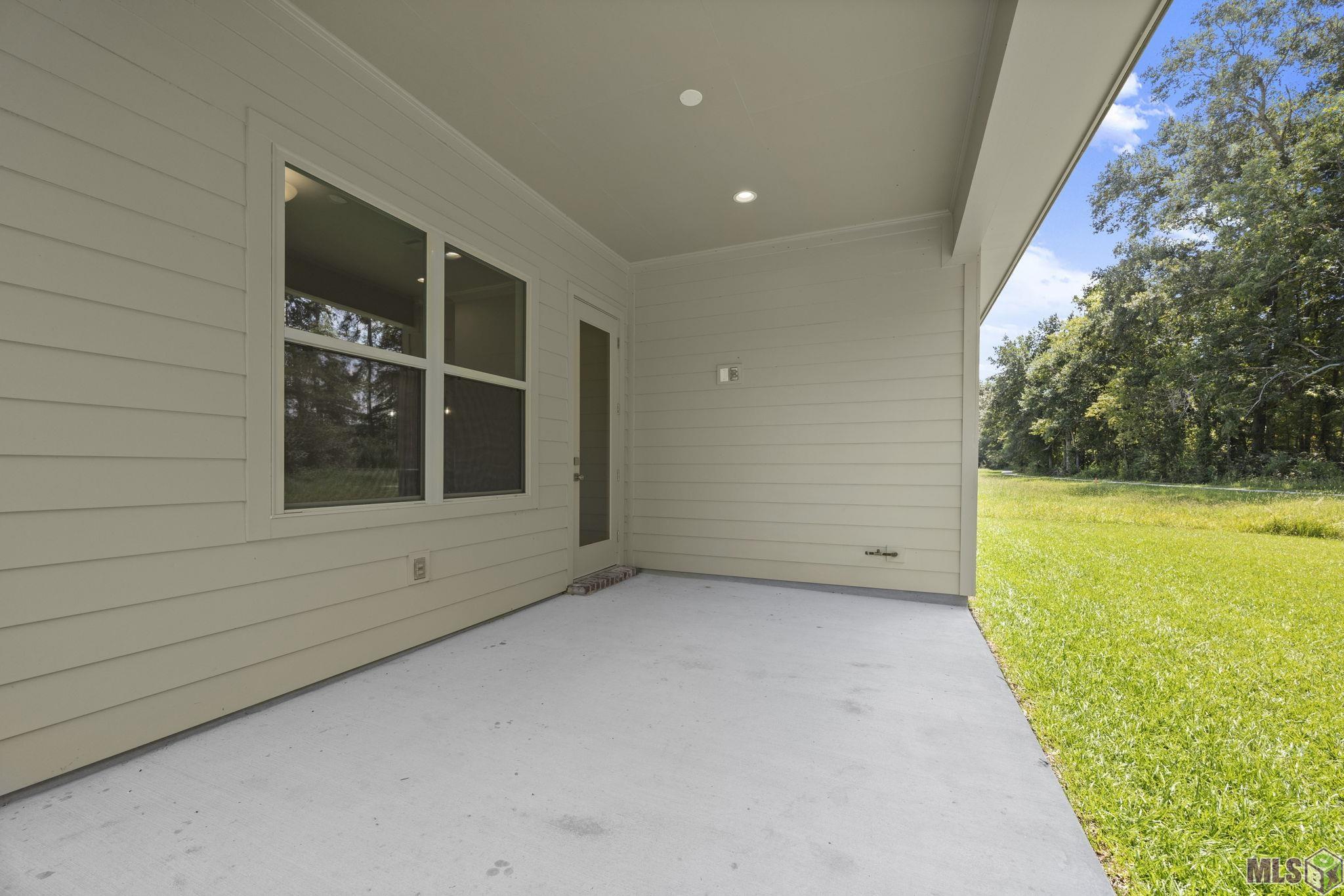 3860 Waterbury Avenue Baton Rouge, LA 70810 - Photo 31 of 36