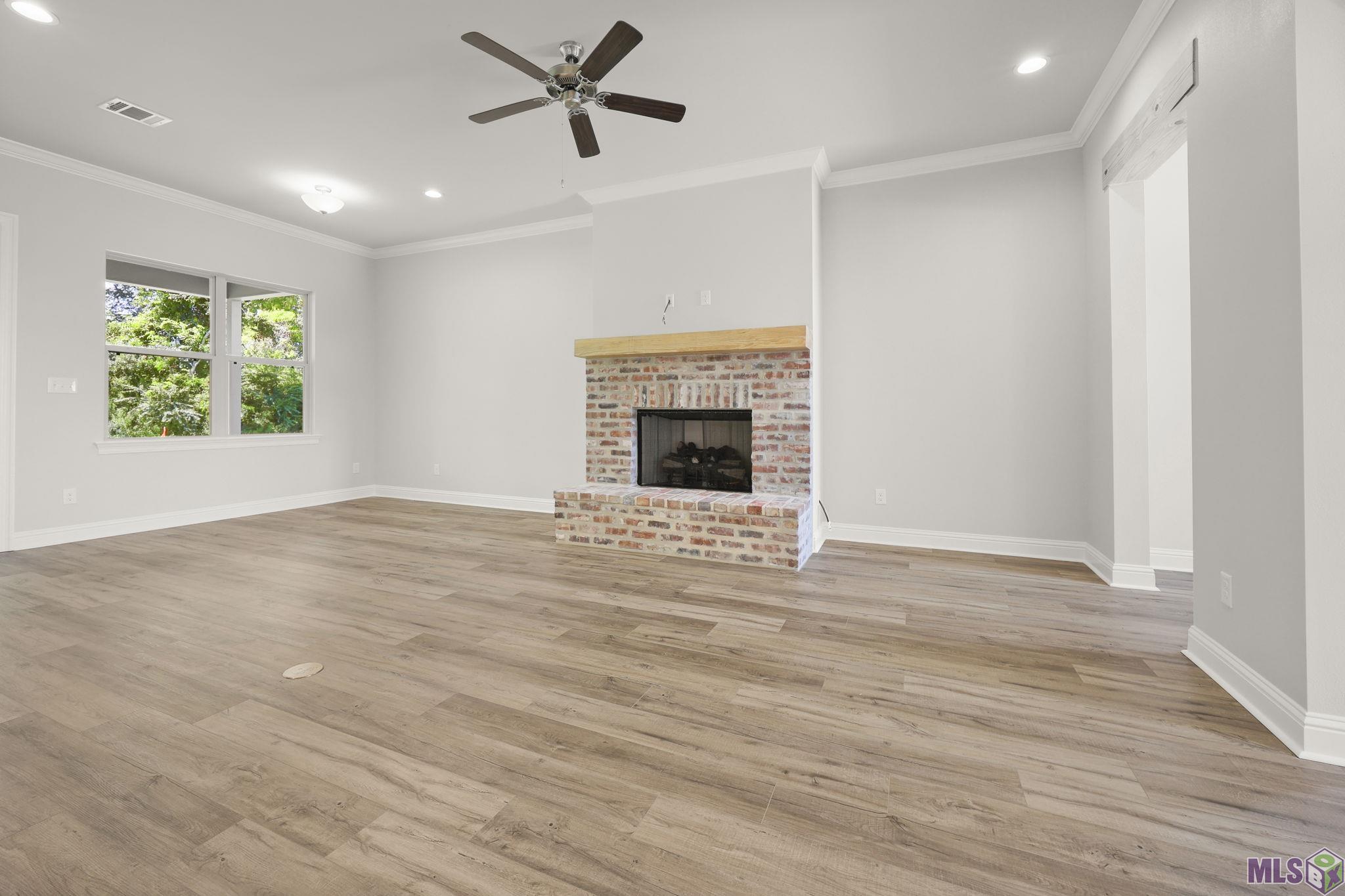 3860 Waterbury Avenue Baton Rouge, LA 70810 - Photo 5 of 36