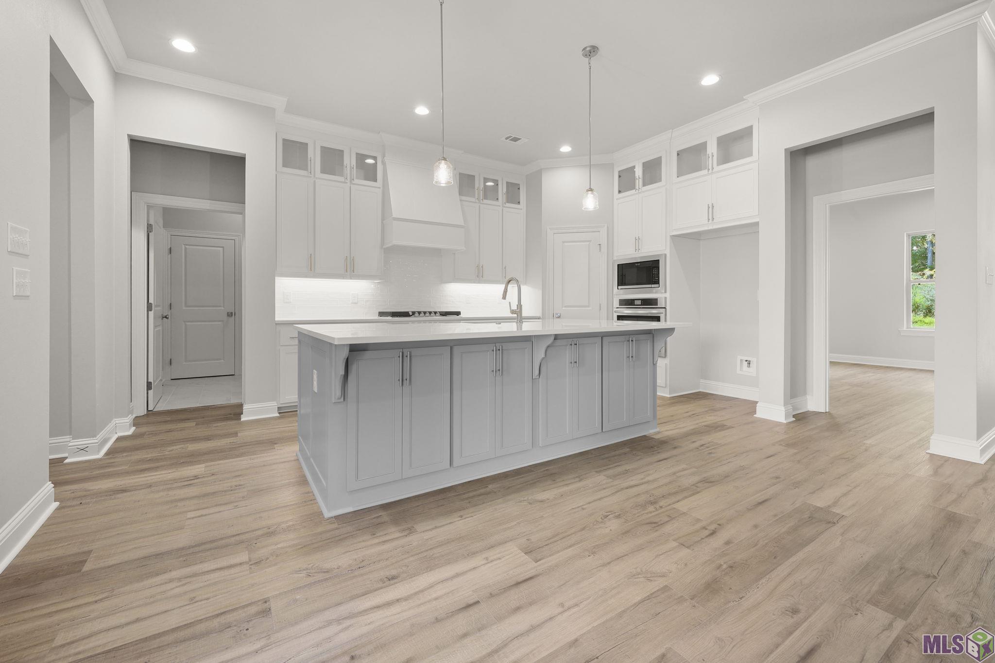 3860 Waterbury Avenue Baton Rouge, LA 70810 - Photo 7 of 36
