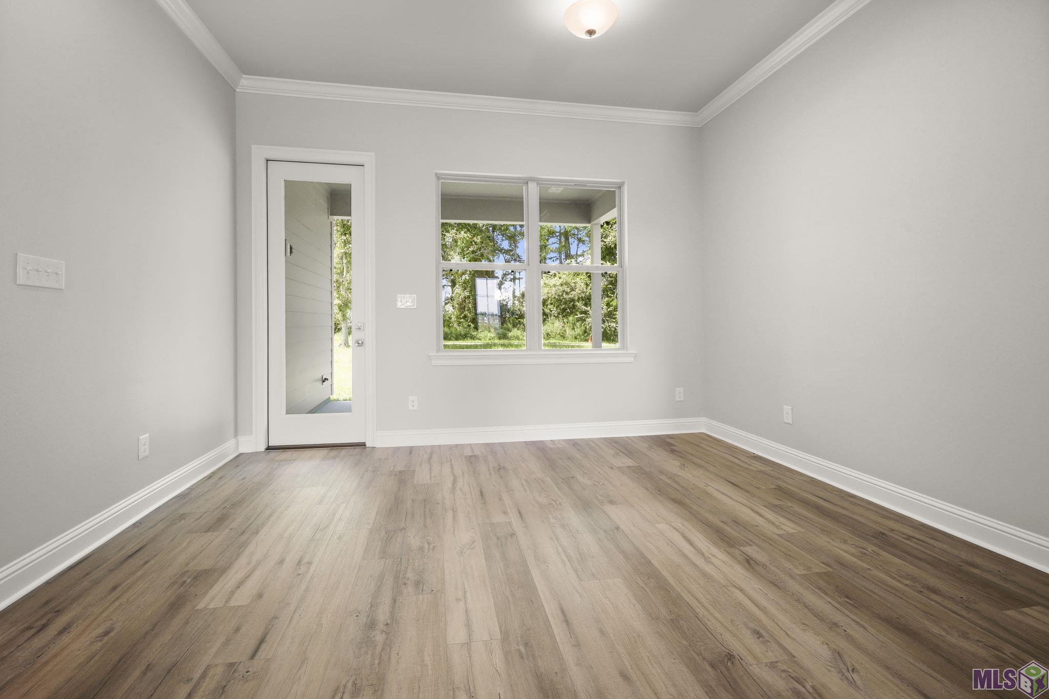 3860 Waterbury Avenue Baton Rouge, LA 70810 - Photo 10 of 36