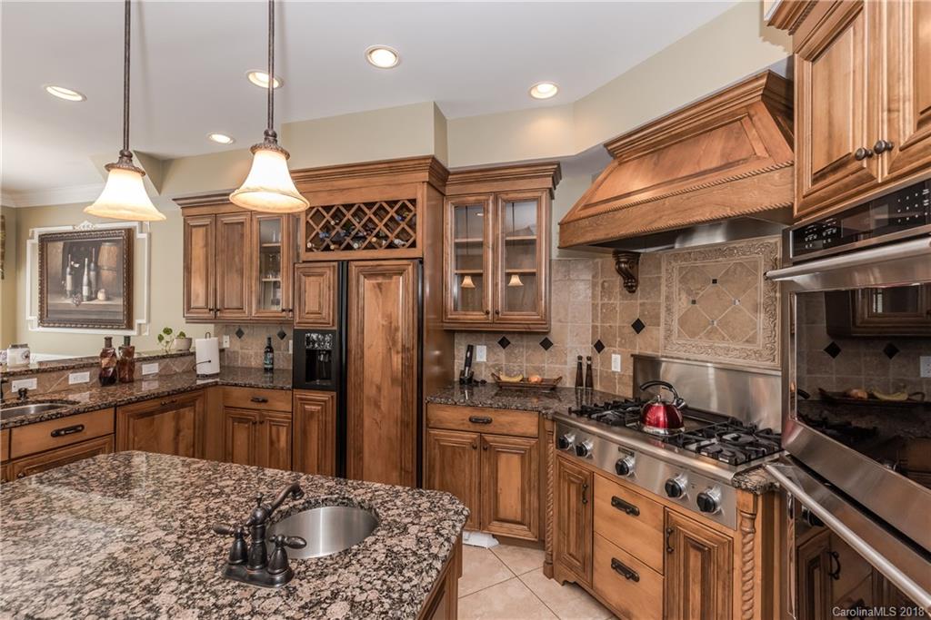 8502 Getalong Road Charlotte, NC 28213 - Photo 14 of 33 Gallery Image 14