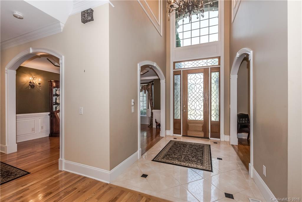 8502 Getalong Road Charlotte, NC 28213 - Photo 3 of 33 Gallery Image 3