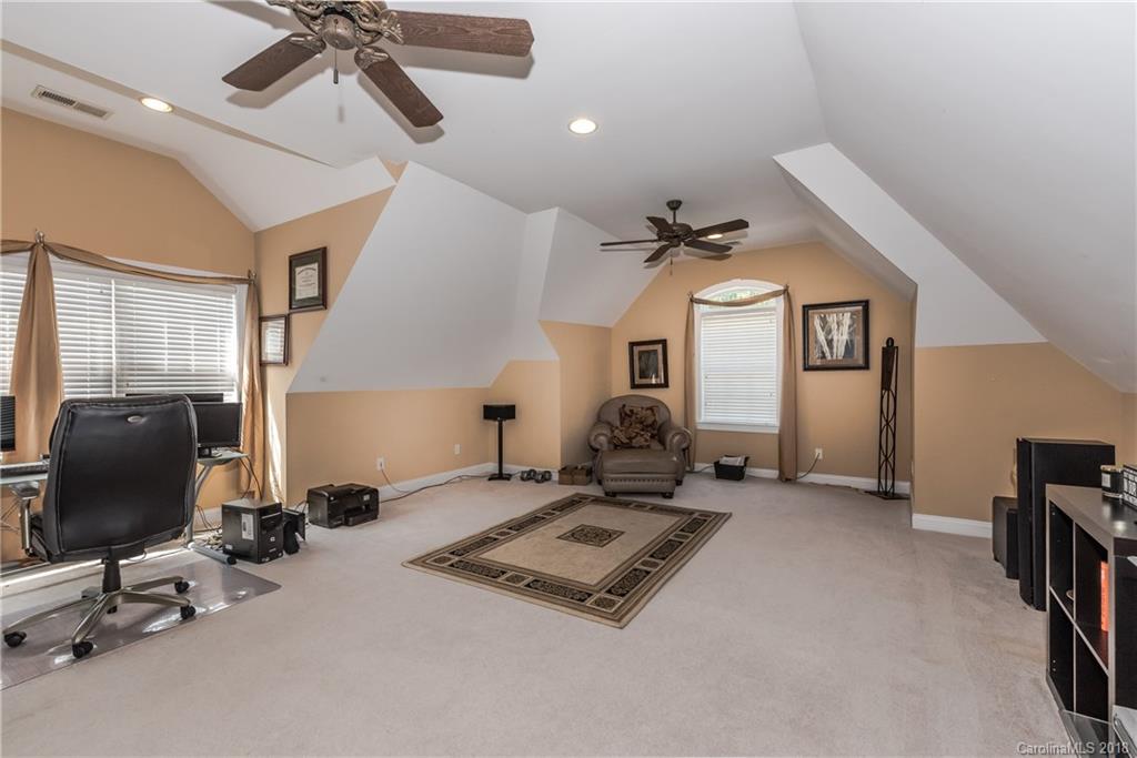 8502 Getalong Road Charlotte, NC 28213 - Photo 22 of 33 Gallery Image 22
