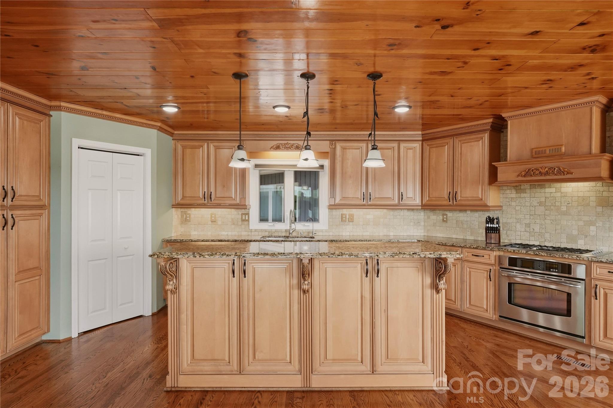 4872 East Liberty Hill Road York, SC 29745 - Photo 10 of 48