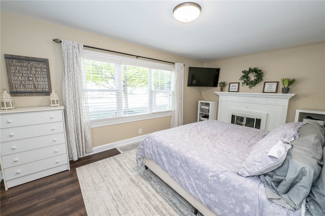 1017 Westgate Road Troy, OH 45373 - Photo 21 of 51 Gallery Image 21