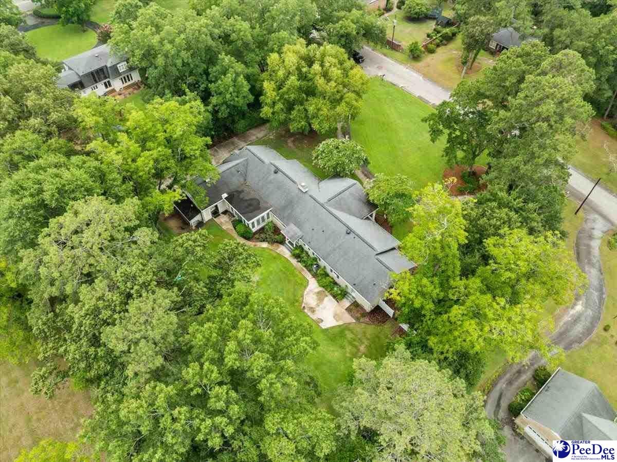 315 Churchill Road Hartsville, SC 29550 - Photo 62 of 64 Gallery Image 62