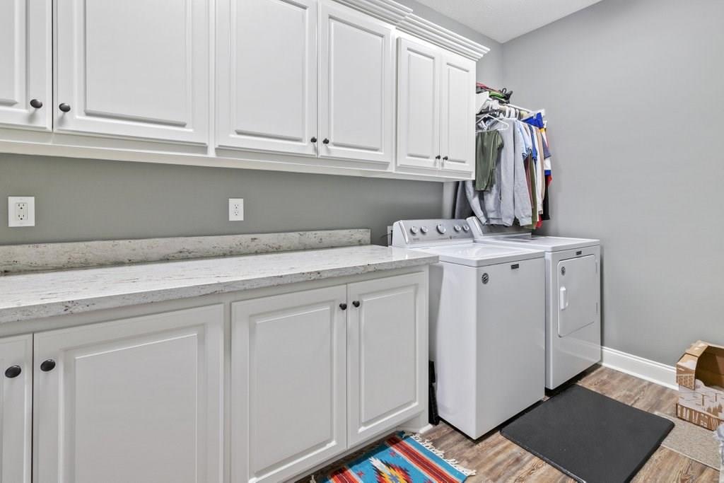 275 Marcantel Road Dequincy, LA 70633 - Photo 18 of 18 Gallery Image 18