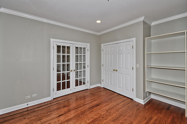 1392 Gettysburg Road Long Grove, IL 60047 - Photo 11 of 23