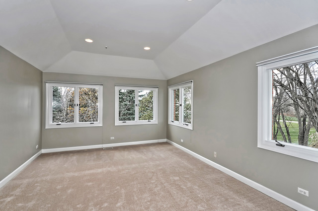 1392 Gettysburg Road Long Grove, IL 60047 - Photo 12 of 23