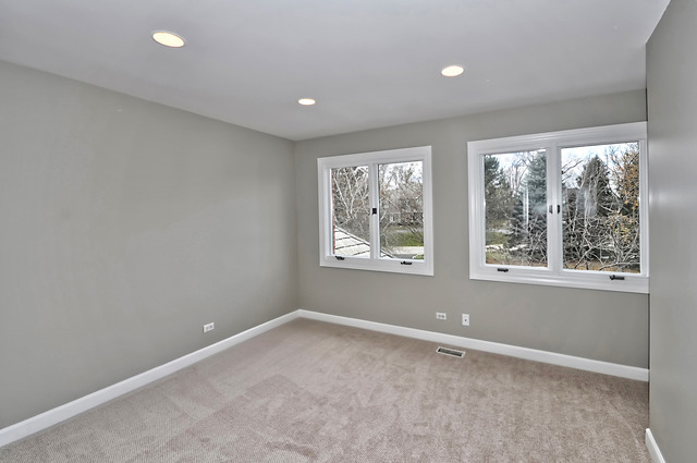 1392 Gettysburg Road Long Grove, IL 60047 - Photo 13 of 23