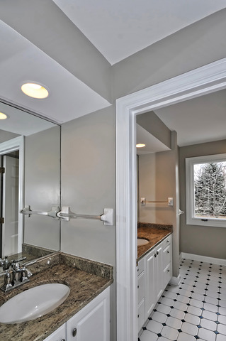 1392 Gettysburg Road Long Grove, IL 60047 - Photo 14 of 23